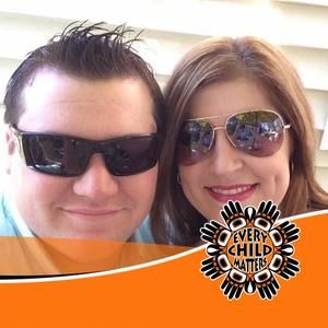 Meet your Posher, Natasha